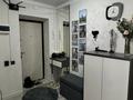 3-комнатная квартира · 64 м² · 4/5 этаж, мкр Новый Город, Абдирова 53 — Абдирова Мустафина за 32 млн ₸ в Караганде, Казыбек би р-н — фото 16