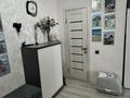 3-комнатная квартира · 64 м² · 4/5 этаж, мкр Новый Город, Абдирова 53 — Абдирова Мустафина за 32 млн ₸ в Караганде, Казыбек би р-н — фото 17