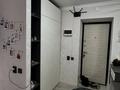 3-комнатная квартира · 64 м² · 4/5 этаж, мкр Новый Город, Абдирова 53 — Абдирова Мустафина за 32 млн ₸ в Караганде, Казыбек би р-н — фото 18