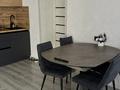 3-комнатная квартира · 64 м² · 4/5 этаж, мкр Новый Город, Абдирова 53 — Абдирова Мустафина за 32 млн ₸ в Караганде, Казыбек би р-н — фото 2