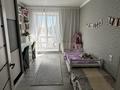 3-комнатная квартира · 64 м² · 4/5 этаж, мкр Новый Город, Абдирова 53 — Абдирова Мустафина за 32 млн ₸ в Караганде, Казыбек би р-н — фото 22