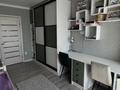 3-комнатная квартира · 64 м² · 4/5 этаж, мкр Новый Город, Абдирова 53 — Абдирова Мустафина за 32 млн ₸ в Караганде, Казыбек би р-н — фото 24
