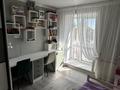 3-комнатная квартира · 64 м² · 4/5 этаж, мкр Новый Город, Абдирова 53 — Абдирова Мустафина за 32 млн ₸ в Караганде, Казыбек би р-н — фото 25