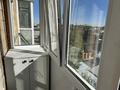 3-комнатная квартира · 64 м² · 4/5 этаж, мкр Новый Город, Абдирова 53 — Абдирова Мустафина за 32 млн ₸ в Караганде, Казыбек би р-н — фото 26