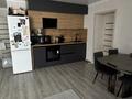 3-комнатная квартира · 64 м² · 4/5 этаж, мкр Новый Город, Абдирова 53 — Абдирова Мустафина за 32 млн ₸ в Караганде, Казыбек би р-н — фото 3