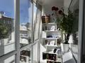 3-комнатная квартира · 64 м² · 4/5 этаж, мкр Новый Город, Абдирова 53 — Абдирова Мустафина за 32 млн ₸ в Караганде, Казыбек би р-н — фото 30