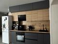 3-комнатная квартира · 64 м² · 4/5 этаж, мкр Новый Город, Абдирова 53 — Абдирова Мустафина за 32 млн ₸ в Караганде, Казыбек би р-н — фото 4