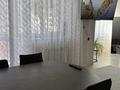 3-комнатная квартира · 64 м² · 4/5 этаж, мкр Новый Город, Абдирова 53 — Абдирова Мустафина за 32 млн ₸ в Караганде, Казыбек би р-н — фото 7