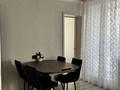 3-комнатная квартира · 64 м² · 4/5 этаж, мкр Новый Город, Абдирова 53 — Абдирова Мустафина за 32 млн ₸ в Караганде, Казыбек би р-н — фото 8
