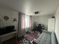 3-бөлмелі пәтер · 66.7 м² · 6/9 қабат, Юбилейный 6, бағасы: 29.6 млн ₸ в Костанае — фото 12