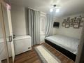3-бөлмелі пәтер · 66.7 м² · 6/9 қабат, Юбилейный 6, бағасы: 29.6 млн ₸ в Костанае — фото 14