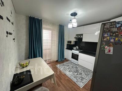 3-бөлмелі пәтер · 66.7 м² · 6/9 қабат, Юбилейный 6, бағасы: 29.6 млн ₸ в Костанае