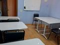 Білім орталықтары · 20 м², бағасы: 50 000 ₸ в Уральске — фото 5
