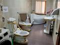 Білім орталықтары · 20 м², бағасы: 50 000 ₸ в Уральске — фото 7