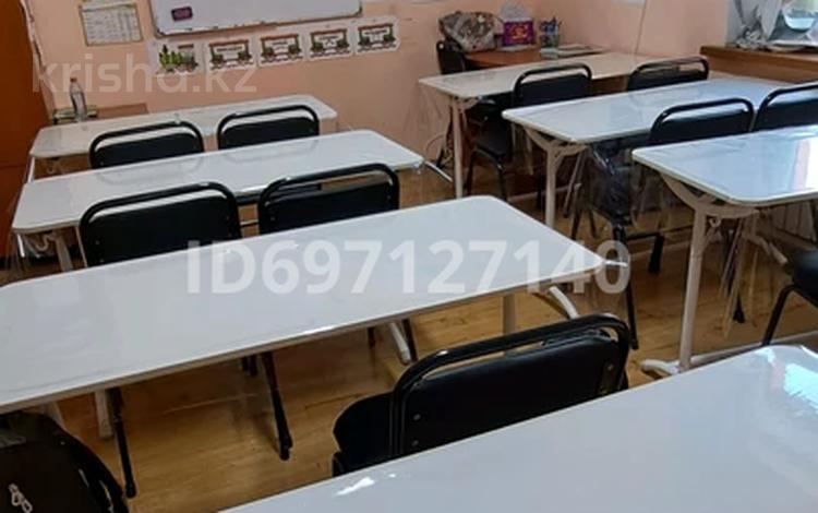 Білім орталықтары · 20 м², бағасы: 50 000 ₸ в Уральске — фото 7