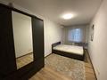 2-комнатная квартира · 45 м² · 3/5 этаж, мкр Орбита-4 30 за 33 млн ₸ в Алматы, Бостандыкский р-н — фото 3