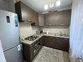 2-комнатная квартира · 45 м² · 3/5 этаж, мкр Орбита-4 30 за 33 млн ₸ в Алматы, Бостандыкский р-н — фото 4