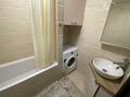2-комнатная квартира · 45 м² · 3/5 этаж, мкр Орбита-4 30 за 33 млн ₸ в Алматы, Бостандыкский р-н — фото 5