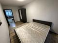 2-комнатная квартира · 45 м² · 3/5 этаж, мкр Орбита-4 30 за 33 млн ₸ в Алматы, Бостандыкский р-н — фото 6