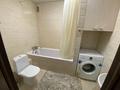 2-комнатная квартира · 45 м² · 3/5 этаж, мкр Орбита-4 30 за 33 млн ₸ в Алматы, Бостандыкский р-н — фото 7
