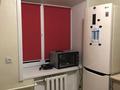 2-комнатная квартира · 54 м² · 2/5 этаж, Дружбы 126 за 10 млн ₸ в Караганде, Алихана Бокейханова р-н