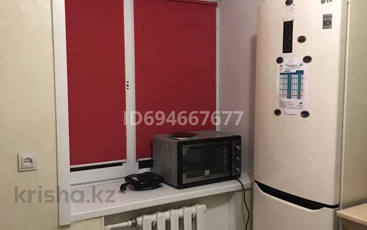 2-комнатная квартира · 54 м² · 2/5 этаж, Дружбы 126 за 10 млн ₸ в Караганде, Алихана Бокейханова р-н — фото 2