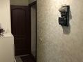 2-комнатная квартира · 54 м² · 2/5 этаж, Дружбы 126 за 10 млн ₸ в Караганде, Алихана Бокейханова р-н — фото 6