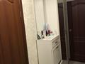 2-комнатная квартира · 54 м² · 2/5 этаж, Дружбы 126 за 10 млн ₸ в Караганде, Алихана Бокейханова р-н — фото 7