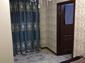 2-комнатная квартира · 54 м² · 2/5 этаж, Дружбы 126 за 10 млн ₸ в Караганде, Алихана Бокейханова р-н — фото 8