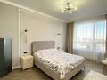 4-комнатная квартира · 128.5 м² · 17/22 этаж, Туран 41/1 — Туран , Сыганак, Азия парк за 118 млн ₸ в Астане, Нура р-н — фото 12