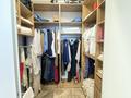 4-комнатная квартира · 128.5 м² · 17/22 этаж, Туран 41/1 — Туран , Сыганак, Азия парк за 118 млн ₸ в Астане, Нура р-н — фото 14