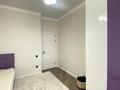 4-комнатная квартира · 128.5 м² · 17/22 этаж, Туран 41/1 — Туран , Сыганак, Азия парк за 118 млн ₸ в Астане, Нура р-н — фото 16
