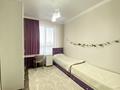 4-комнатная квартира · 128.5 м² · 17/22 этаж, Туран 41/1 — Туран , Сыганак, Азия парк за 118 млн ₸ в Астане, Нура р-н — фото 17