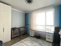 4-комнатная квартира · 128.5 м² · 17/22 этаж, Туран 41/1 — Туран , Сыганак, Азия парк за 118 млн ₸ в Астане, Нура р-н — фото 18