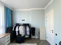 4-комнатная квартира · 128.5 м² · 17/22 этаж, Туран 41/1 — Туран , Сыганак, Азия парк за 118 млн ₸ в Астане, Нура р-н — фото 19