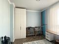 4-комнатная квартира · 128.5 м² · 17/22 этаж, Туран 41/1 — Туран , Сыганак, Азия парк за 118 млн ₸ в Астане, Нура р-н — фото 20