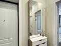 4-комнатная квартира · 128.5 м² · 17/22 этаж, Туран 41/1 — Туран , Сыганак, Азия парк за 118 млн ₸ в Астане, Нура р-н — фото 26