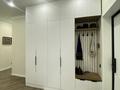 4-комнатная квартира · 128.5 м² · 17/22 этаж, Туран 41/1 — Туран , Сыганак, Азия парк за 118 млн ₸ в Астане, Нура р-н — фото 28