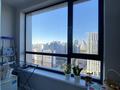 4-комнатная квартира · 128.5 м² · 17/22 этаж, Туран 41/1 — Туран , Сыганак, Азия парк за 118 млн ₸ в Астане, Нура р-н — фото 30
