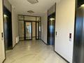4-комнатная квартира · 128.5 м² · 17/22 этаж, Туран 41/1 — Туран , Сыганак, Азия парк за 118 млн ₸ в Астане, Нура р-н — фото 37
