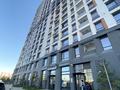 4-комнатная квартира · 128.5 м² · 17/22 этаж, Туран 41/1 — Туран , Сыганак, Азия парк за 118 млн ₸ в Астане, Нура р-н — фото 38