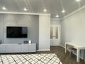 4-комнатная квартира · 128.5 м² · 17/22 этаж, Туран 41/1 — Туран , Сыганак, Азия парк за 118 млн ₸ в Астане, Нура р-н — фото 6