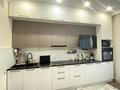4-комнатная квартира · 128.5 м² · 17/22 этаж, Туран 41/1 — Туран , Сыганак, Азия парк за 118 млн ₸ в Астане, Нура р-н — фото 8