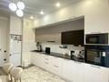 4-комнатная квартира · 128.5 м² · 17/22 этаж, Туран 41/1 — Туран , Сыганак, Азия парк за 118 млн ₸ в Астане, Нура р-н — фото 9