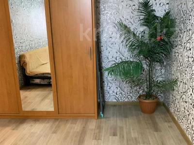 1-комнатная квартира · 35 м² · 6/10 этаж, Театральная 47 за 140 000 ₸ в Петропавловске
