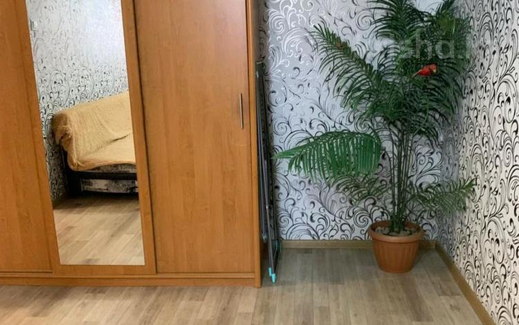 1-комнатная квартира · 35 м² · 6/10 этаж, Театральная 47 за 140 000 ₸ в Петропавловске — фото 2