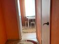 1-комнатная квартира · 35 м² · 6/10 этаж, Театральная 47 за 140 000 ₸ в Петропавловске — фото 10