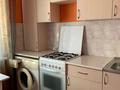 1-комнатная квартира · 35 м² · 6/10 этаж, Театральная 47 за 140 000 ₸ в Петропавловске — фото 11