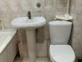 1-комнатная квартира · 35 м² · 6/10 этаж, Театральная 47 за 140 000 ₸ в Петропавловске — фото 13