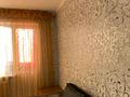 1-комнатная квартира · 35 м² · 6/10 этаж, Театральная 47 за 140 000 ₸ в Петропавловске — фото 4